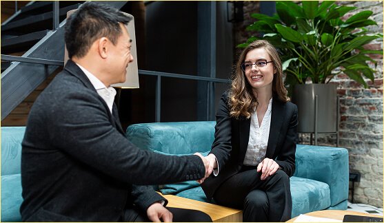 Everyday money management
