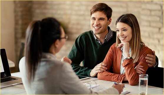 Business financial planning