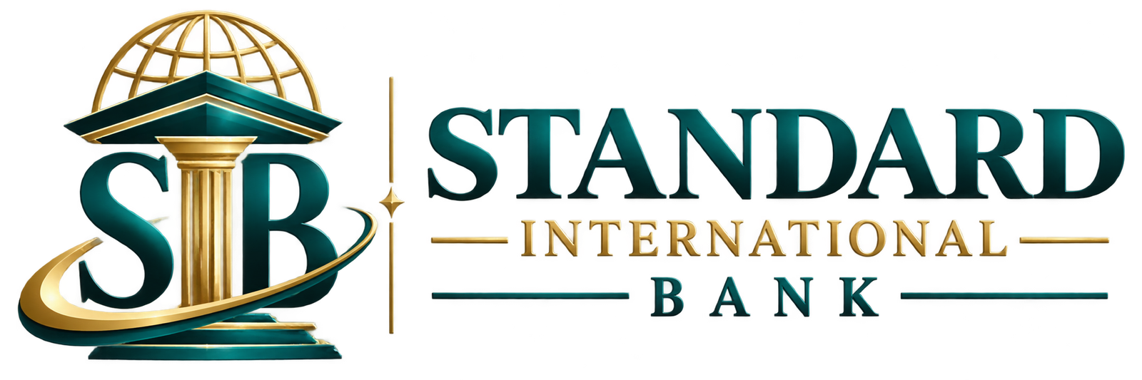 Bank logo